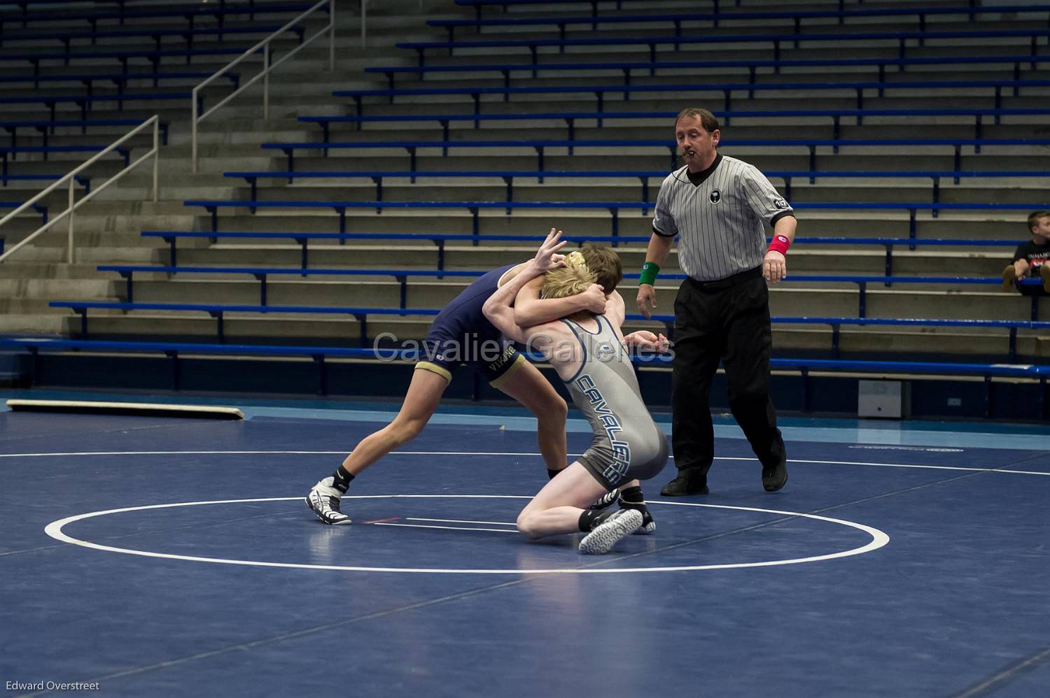 WrestlingvsSHS 1-22-19-175.jpg